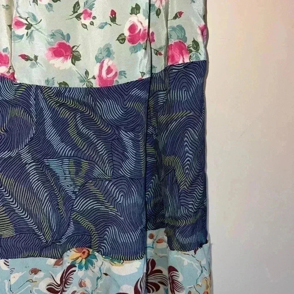 SOLD - Picture 13 of 16